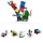 LEGO 76340 MARVEL Kalendarz adwentowy 2026 - 1589412 - zdjęcie 14